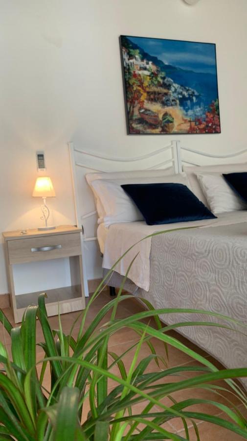 Gasthof Giardino Dei Baroni House 3*