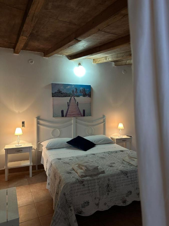 Giardino Dei Baroni House Gasthof 3*